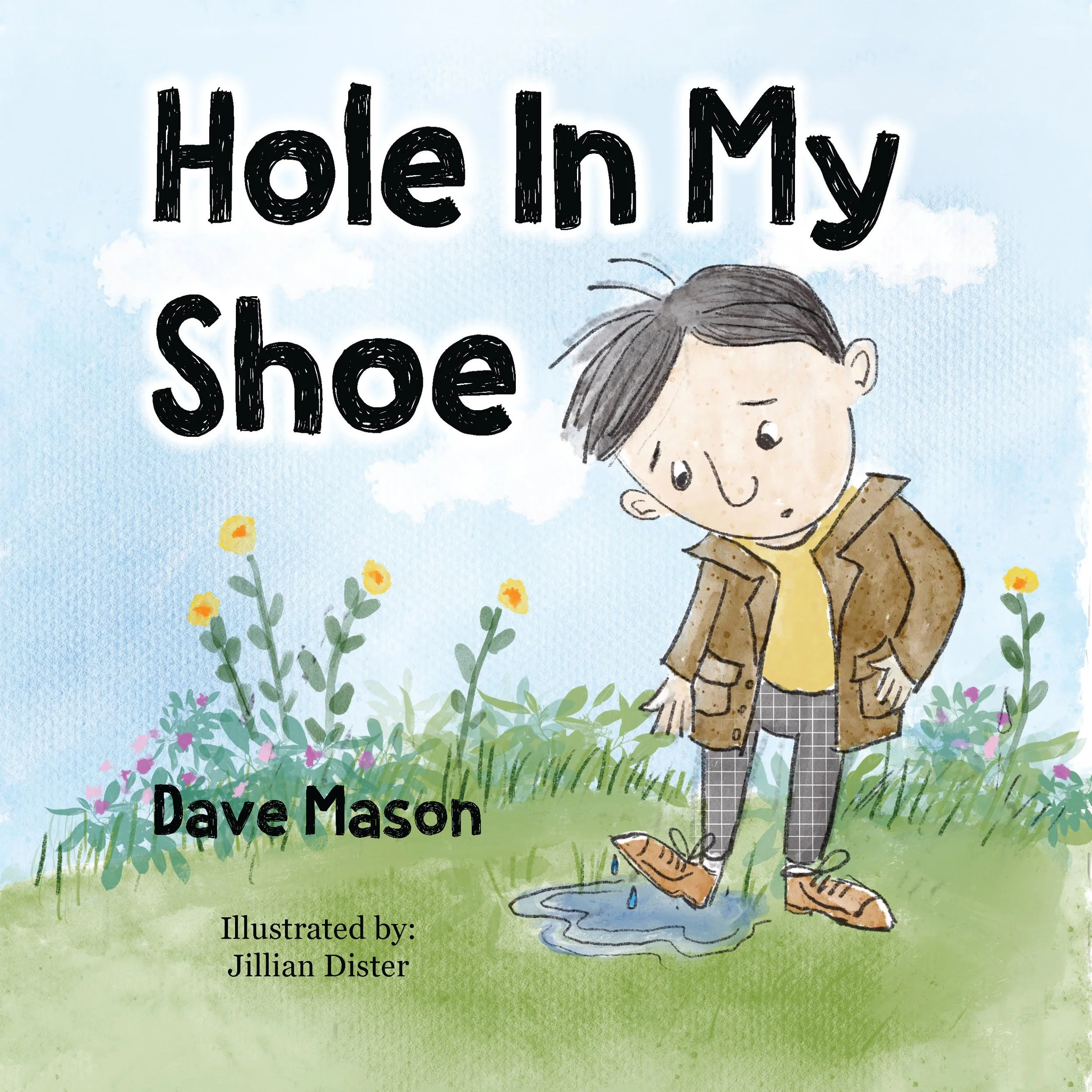 Dave Mason とどかぬ愛 7インチ レコード Shop Music & Merch — Dave Mason - The Official Site